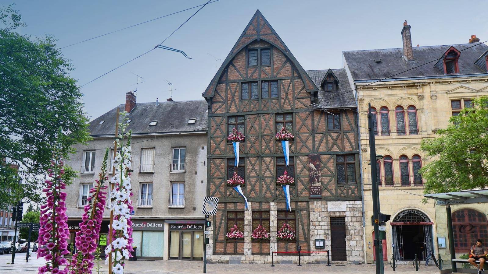 maison-jeanne-darc
